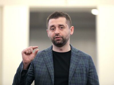 david arakhamia 2 новости Бидзина Иванишвили, Владимир Евтушенков, война в Украине, Грузия-Украина, Давид Арахамия, санкции