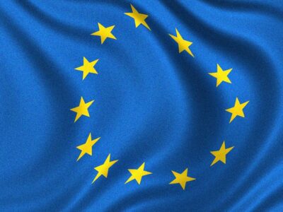 eu flag закон о вещании закон о вещании