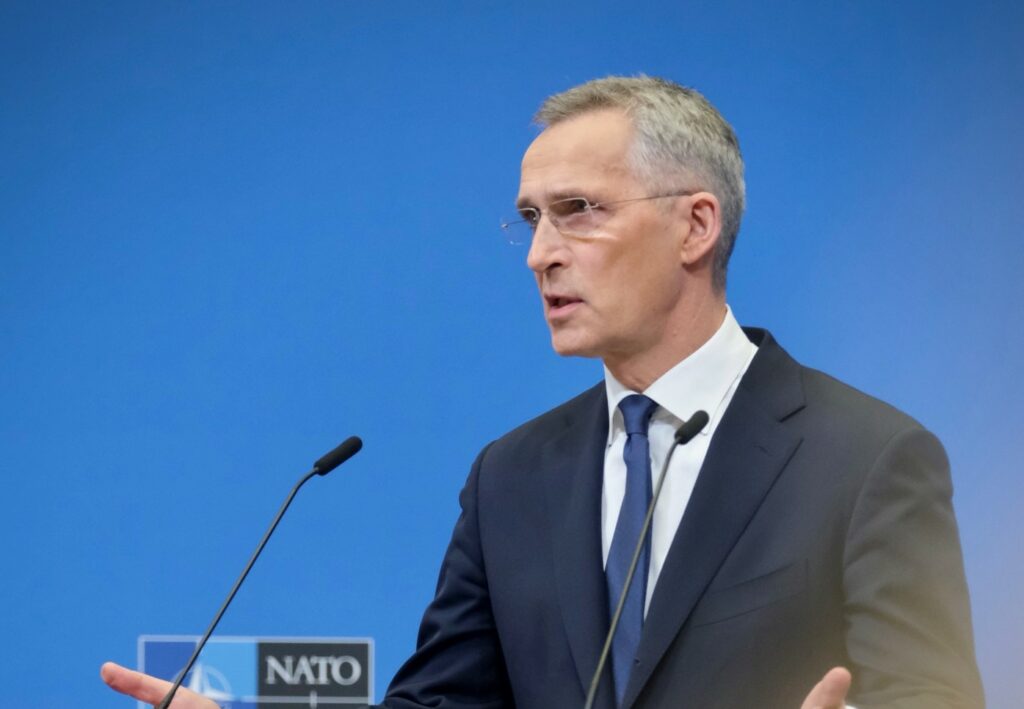 jens stoltenberg 785786 e1687246187263 новости Грузия-НАТО, Йенс Столтенберг