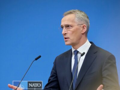 jens stoltenberg 785786 e1687246187263 Йенс Столтенберг Йенс Столтенберг