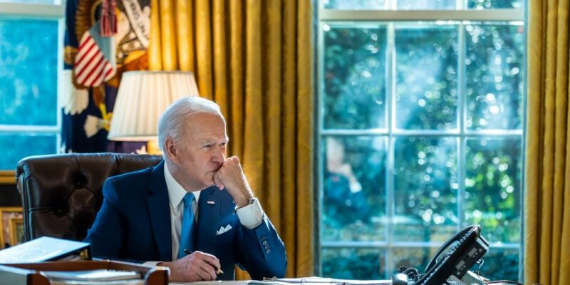 joe biden 9873 новости Грузия-США, Джо Байден, Михаил Саакашвили