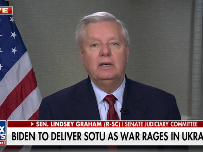 lindsey graham новости новости