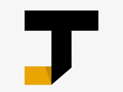 logotip izdaniya tj новости TJ, война в Украине, Роскомнадзор