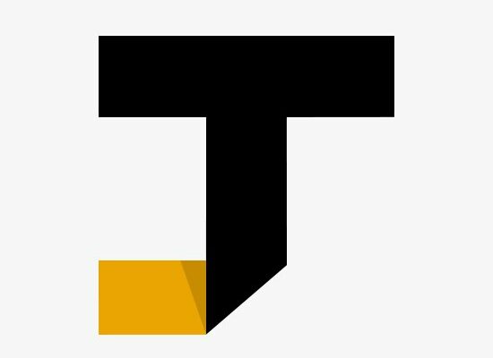 logotip izdaniya tj новости TJ, война в Украине, Роскомнадзор