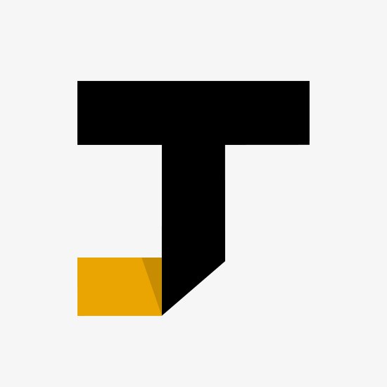 logotip izdaniya tj новости TJ, война в Украине, Роскомнадзор