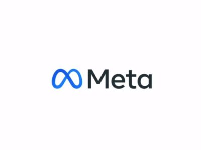 meta новости Meta, война в Украине, Мосгорсуд