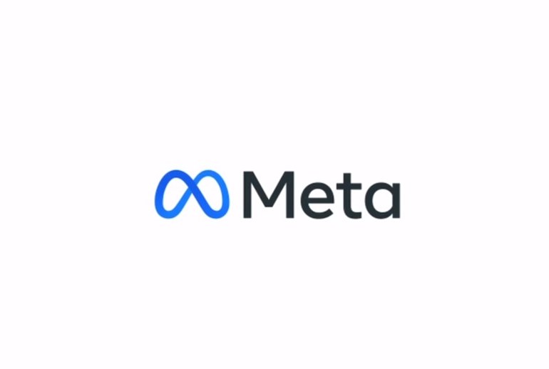 meta новости Meta, война в Украине, Мосгорсуд