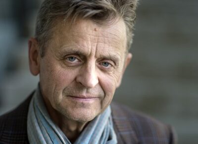 mikhail barishnikov новости война в Украине, Михаил Барышников