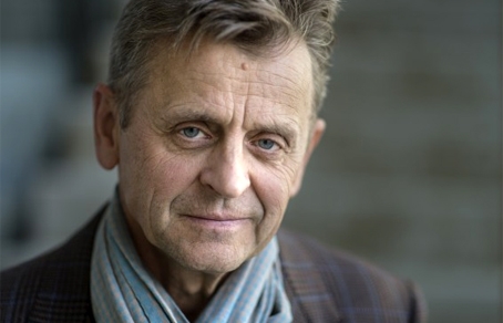 mikhail barishnikov Другая SOVA война в Украине, Михаил Барышников