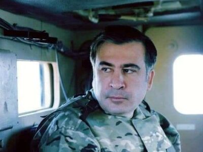 mikheil saakashvili 87687 новости Абхазия, война в Украине, Михаил Саакашвили, Южная Осетия