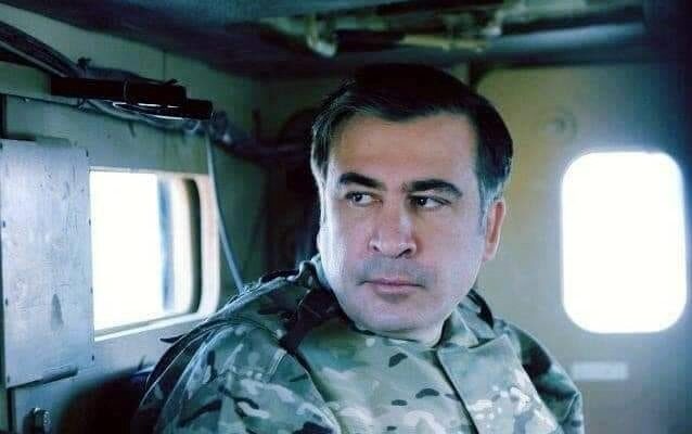 mikheil saakashvili 87687 новости Бидзина Иванишвили, война 2008 года, Грузинская мечта, Михаил Саакашвили