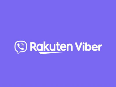 rakutenviberbmge новости Rakuten Viber, Леван Давиташвили, Минэкономики