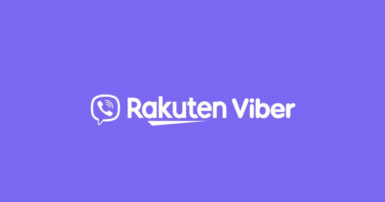 rakutenviberbmge новости Rakuten Viber, Леван Давиташвили, Минэкономики