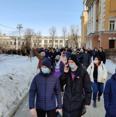 screenshot 2022 03 06 at 15.10.33 новости война в Украине, Украина. Россия