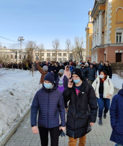 screenshot 2022 03 06 at 15.10.33 новости война в Украине, Украина. Россия