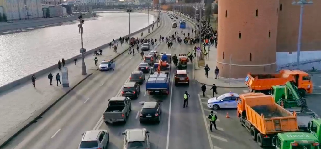 screenshot 2022 03 06 at 18.32.22 новости акции протеста, война в Украине, ОВД-Инфо