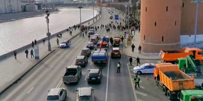 screenshot 2022 03 06 at 18.32.22 новости акции протеста, война в Украине, ОВД-Инфо