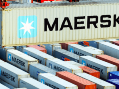 screenshot 2022 03 22 at 15.50.50 новости Maersk, война в Украине, санкции