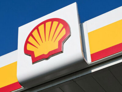 shell новости Shell, война в Украине, санкции