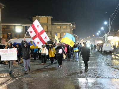 svaneti ukraine protest 3 3 22 1024x682 1 OC Media OC Media