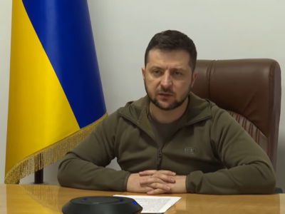 vladimir zelenskiy 7823278 новости Владимир Зеленский, война в Украине, Николаев