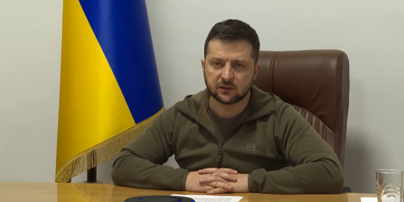 vladimir zelenskiy 7823278 новости Владимир Зеленский, война в Украине, Николаев