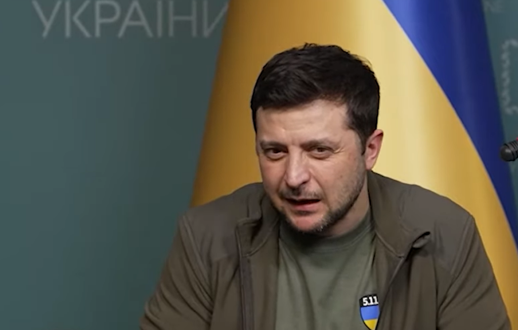 vladimir zelenskiy 7824235 новости Владимир Зеленский, Владимир Путин, война в Украине, Россия, украина