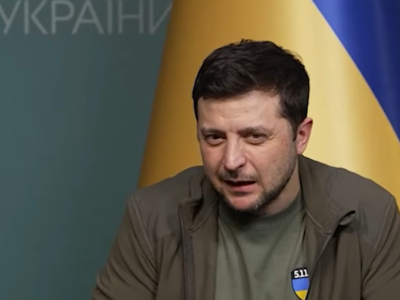 vladimir zelenskiy 7824235 новости Владимир Зеленский, Владимир Путин, война в Украине, Россия, украина