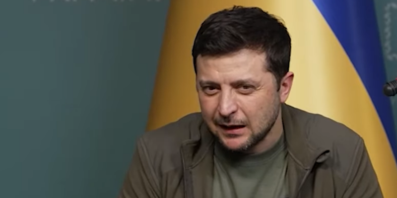 vladimir zelenskiy 7824235 новости Владимир Зеленский, Владимир Путин, война в Украине, Россия, украина