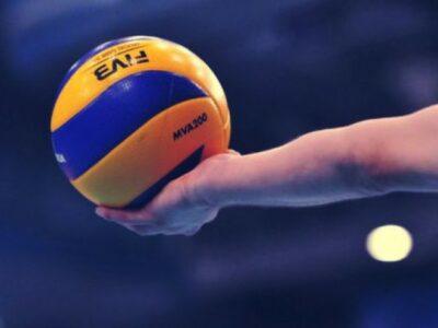 voleyball волейбол волейбол