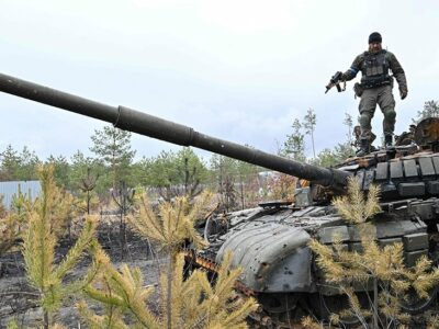 124074239 tankie Новости BBC война в Украине