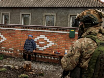 124105678 kharkiv reu Новости BBC война в Украине