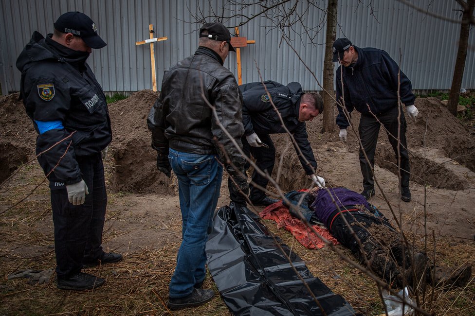 124155648 img 9205 3 Новости BBC Буча, война в Украине, украина