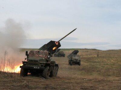 124216141 gettyimages 1239892861 Новости BBC Владимир Зеленский, война в Украине, Донбасс, украина