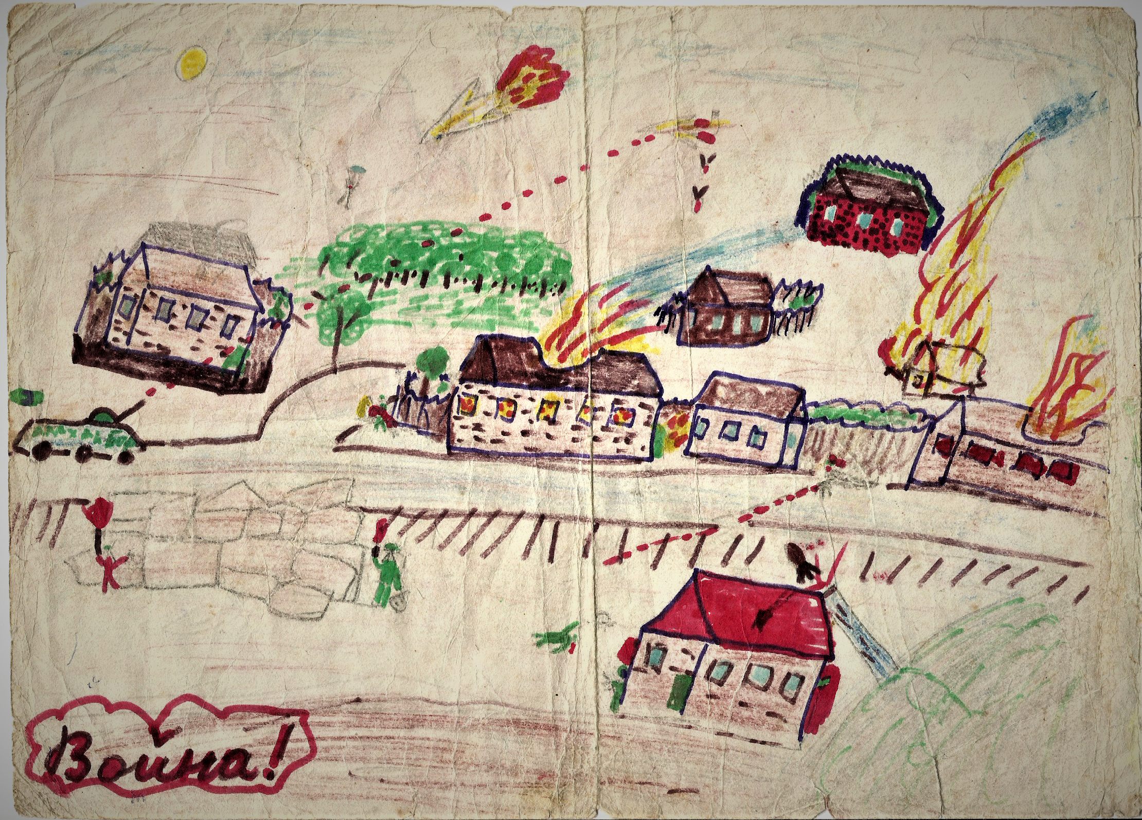 Смотреть онлайн порно видео секс 2 қыз, бірі трахает, ал екіншісі попать