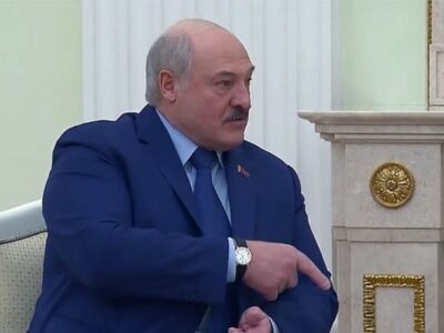 45474475 Александр Лукашенко Александр Лукашенко