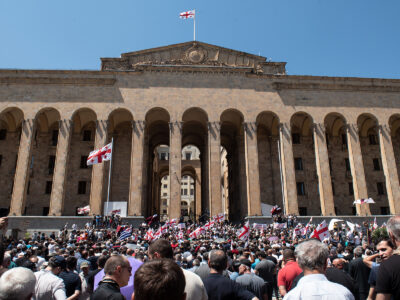 blocked rustaveli before pride 5 july 2021 новости новости