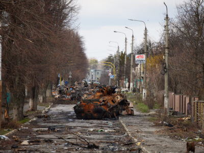 bucha новости Буча, война в Украине, Грузия-Украина, евросоюз