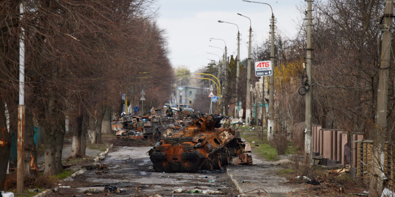 bucha новости Буча, война в Украине, Грузия-Украина, евросоюз