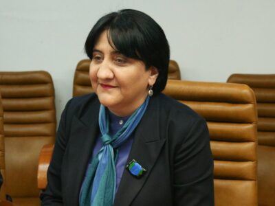 irma inashvili 78658 e1704706010987 новости новости