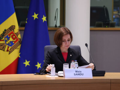 maia sandu украина украина