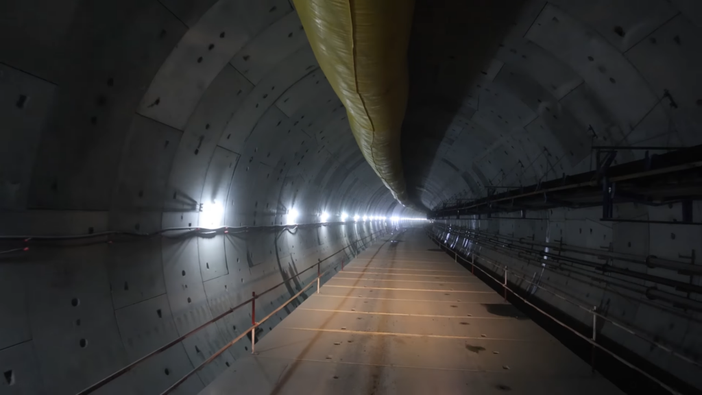 tunnel georgia russia новости Военно-грузинская дорога, Грузия-Россия, Леван Купаташвили