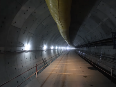 tunnel georgia russia новости новости