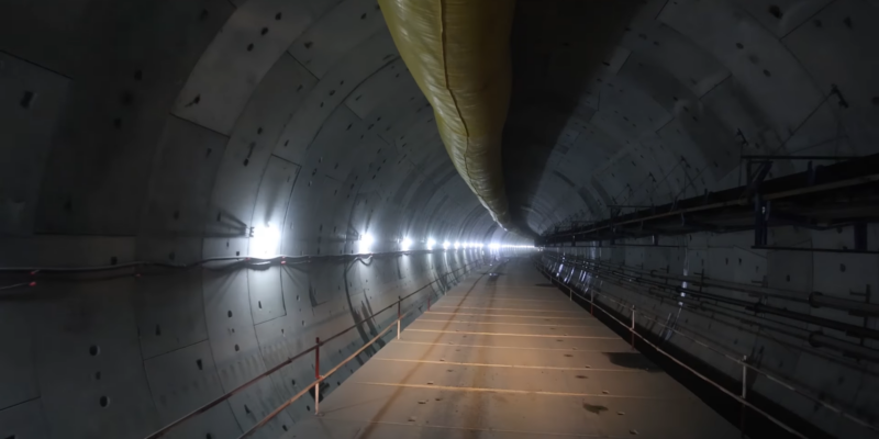 tunnel georgia russia новости Военно-грузинская дорога, Грузия-Россия, Леван Купаташвили