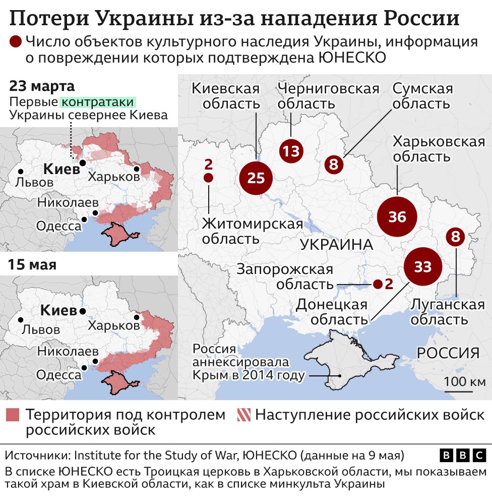 124786727 936086a4 5338 40e1 af8a a9cda7b04d9d Новости BBC война в Украине, Россия, украина