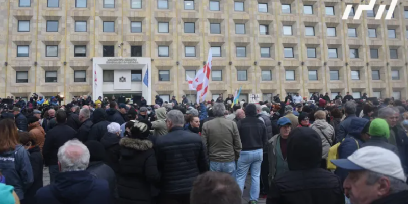 3928025 новости Михаил Саакашвили