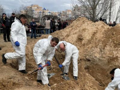 kiyv ukraine war police новости война в Украине, Киевская область