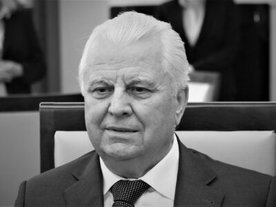 leonid kravchuk senate of poland новости новости