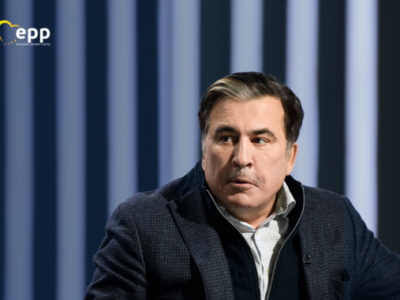 saakasvili web 570x380 1 новости августовская война, Михаил Саакашвили