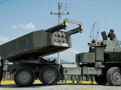 124993444 himars Новости BBC HIMARS, война в Украине, Украина-США